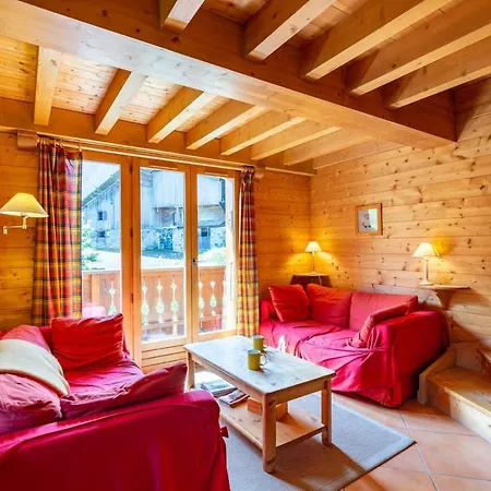 Quiet Near The Slopes *